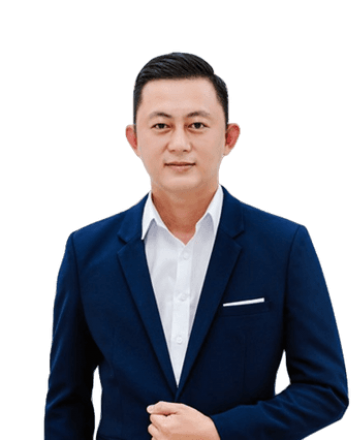 PHƯỚC