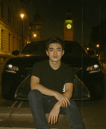 Lưu