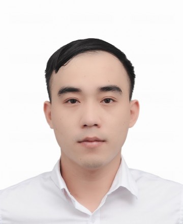 Đỗ