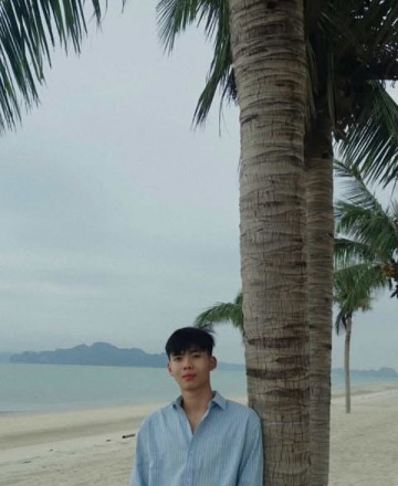 Khương