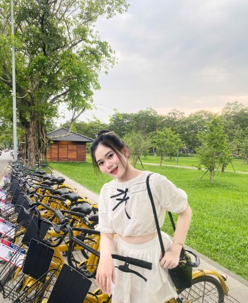 Nguyễn