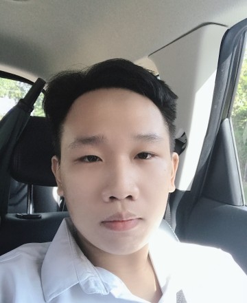 Nguyễn