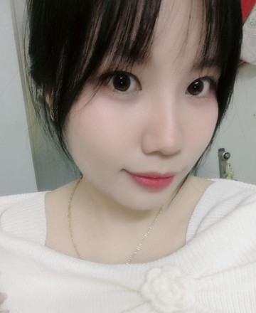 Thảo