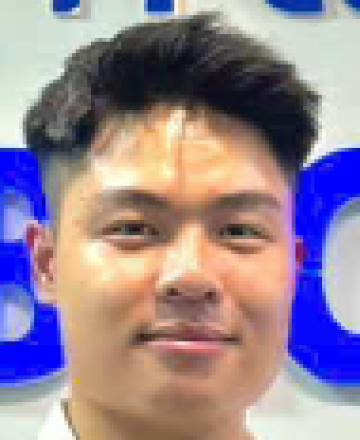 Trần