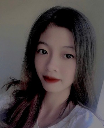 Lều