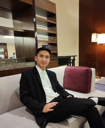 Nguyễn