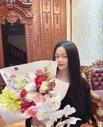 Nhà