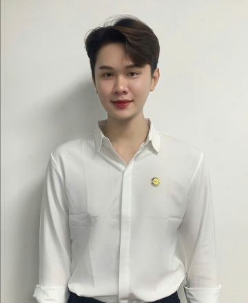 Đặng