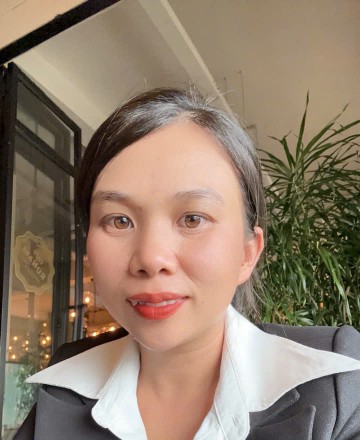 Nguyễn