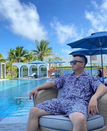 Đặng