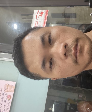 Nguyễn