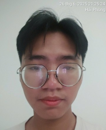 Nguyễn