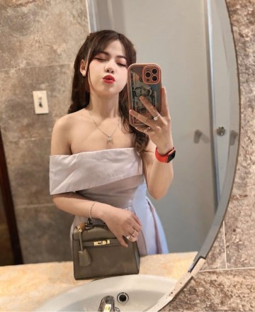 Trần