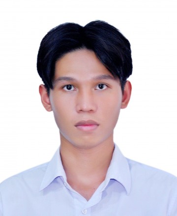 Nguyễn