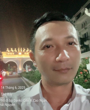 Huenhi280682@""