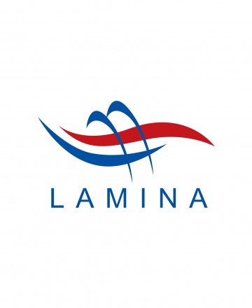 Lamina