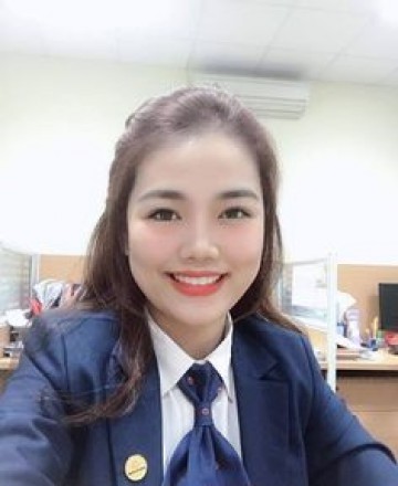 Đỗ