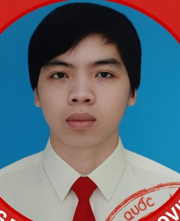 Phạm