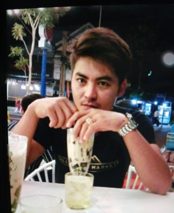 Quan