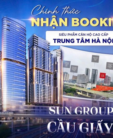 nguyễn