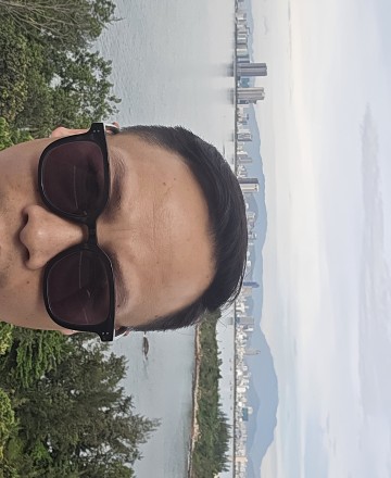 Phạm