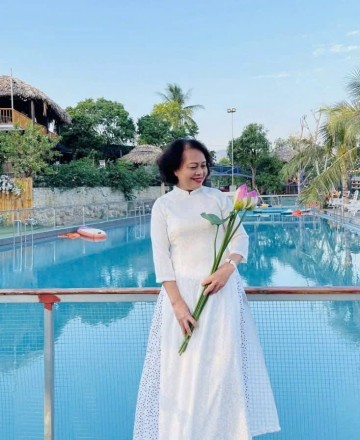 Anh