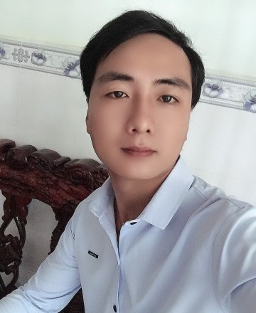 Phạm