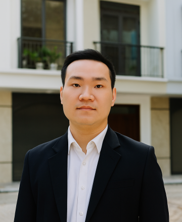 Minh