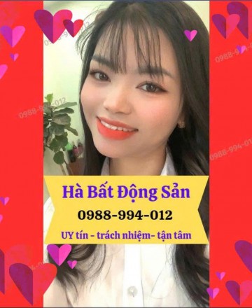 Hà