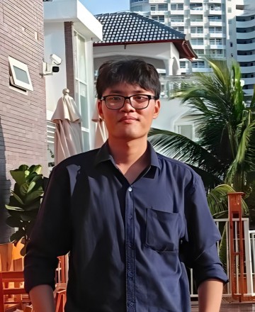 Phạm