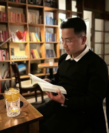 Nguyễn