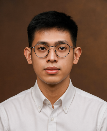 Thăng