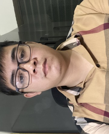 Nguyễn