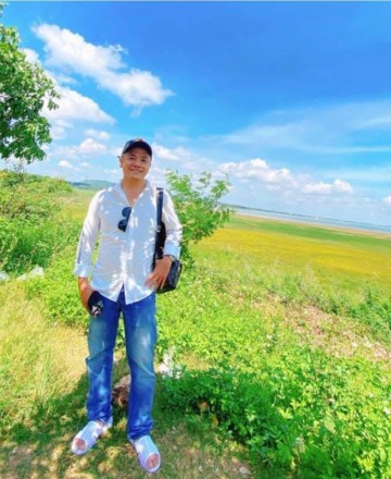 Huỳnh