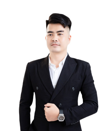Trần