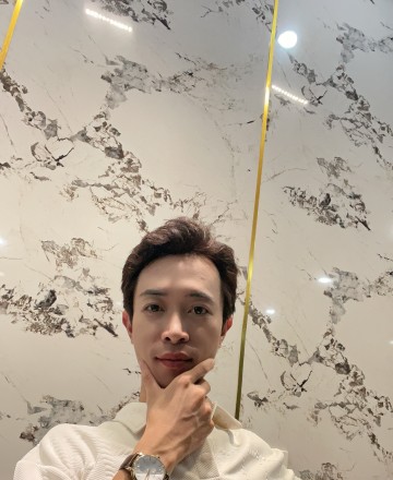 Nguyễn