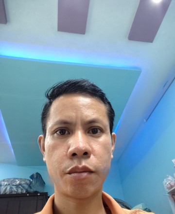 Đỗ
