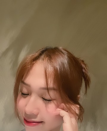 Nguyễn