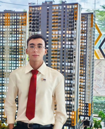 Dương