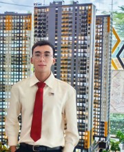 Mua bán nhà đất Tân Đông Hiệp