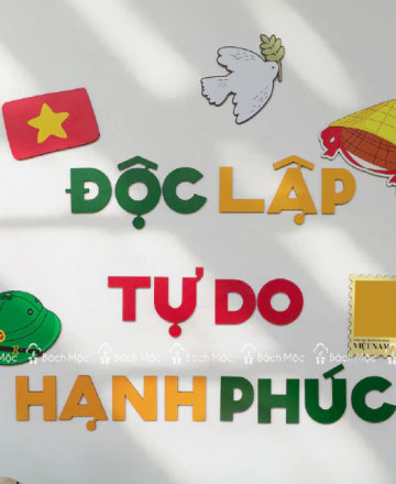 Trần