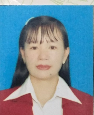 Nguyễn