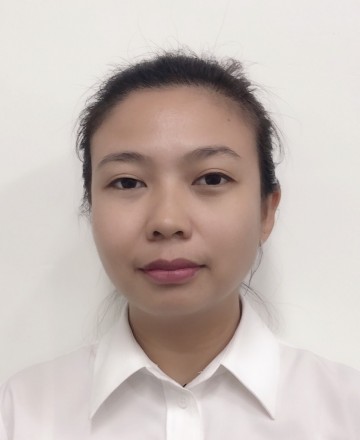 Phạm