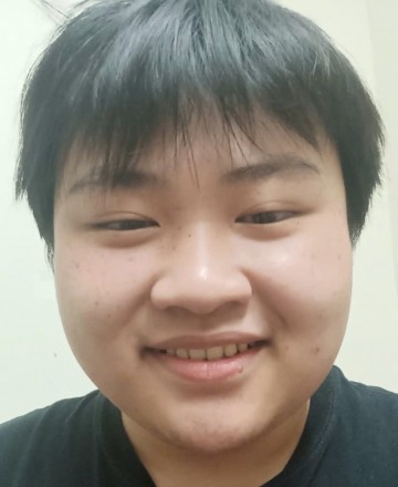 Nguyễn