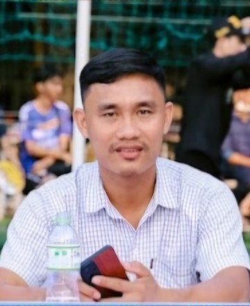 NGUYỄN