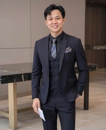 Giang