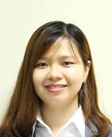 Trần