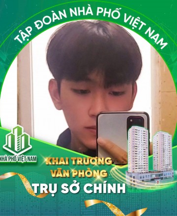 Đặng