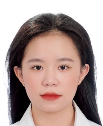 Huong
