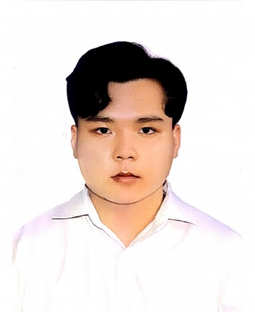 Nguyễn